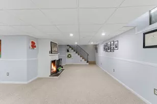 93 Blue Bell Rd, Worcester, MA 01606 - Photo 32