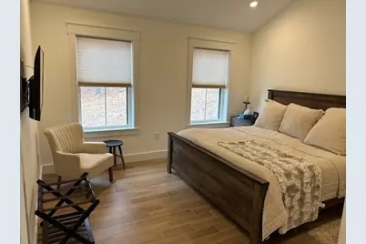 62 Old Hubbard Road, Meredith, NH 03253 - Photo 16