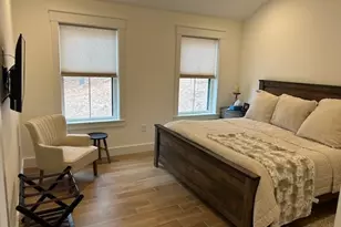 62 Old Hubbard Rd, Meredith, NH 03253 - Photo 16