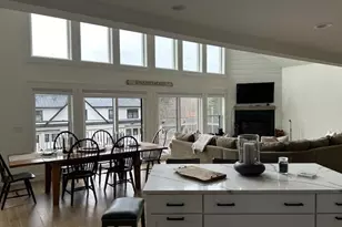 62 Old Hubbard Rd, Meredith, NH 03253 - Photo 8