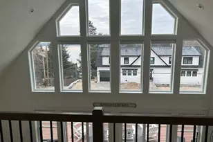 62 Old Hubbard Rd, Meredith, NH 03253 - Photo 18