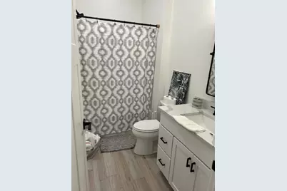 62 Old Hubbard Road, Meredith, NH 03253 - Photo 24