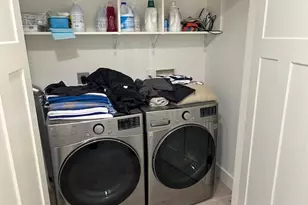 62 Old Hubbard Rd, Meredith, NH 03253 - Photo 20