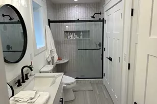 62 Old Hubbard Rd, Meredith, NH 03253 - Photo 22