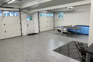 62 Old Hubbard Rd, Meredith, NH 03253 - Photo 30