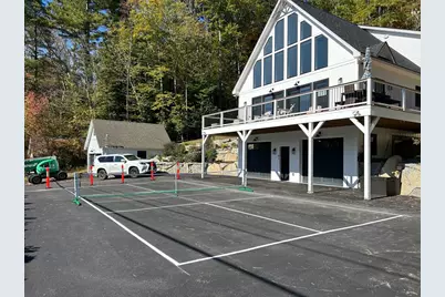 62 Old Hubbard Road, Meredith, NH 03253 - Photo 34