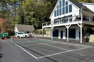 62 Old Hubbard Rd, Meredith, NH 03253 - Photo 34