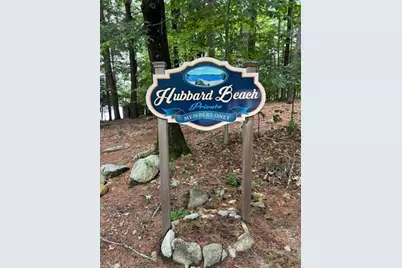 62 Old Hubbard Road, Meredith, NH 03253 - Photo 26