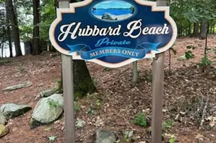 62 Old Hubbard Rd, Meredith, NH 03253 - Photo 26