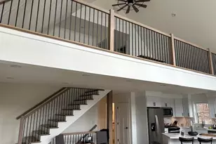 62 Old Hubbard Rd, Meredith, NH 03253 - Photo 12