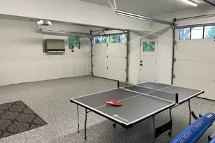 62 Old Hubbard Rd, Meredith, NH 03253 - Photo 32