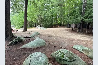 62 Old Hubbard Road, Meredith, NH 03253 - Photo 28