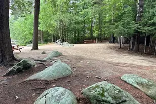 62 Old Hubbard Rd, Meredith, NH 03253 - Photo 28