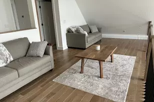 62 Old Hubbard Rd, Meredith, NH 03253 - Photo 14