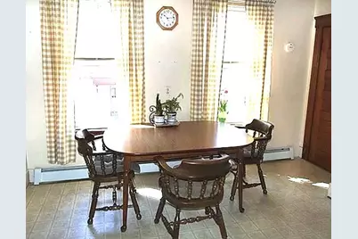 56 Plantation St, Worcester, MA 01604 - Photo 16