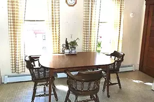 56 Plantation St, Worcester, MA 01604 - Photo 16