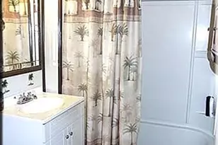 56 Plantation St, Worcester, MA 01604 - Photo 8