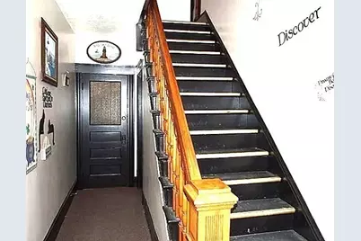 56 Plantation St, Worcester, MA 01604 - Photo 12