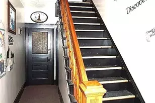 56 Plantation St, Worcester, MA 01604 - Photo 12