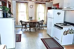 56 Plantation St, Worcester, MA 01604 - Photo 10