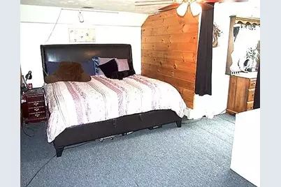 56 Plantation St, Worcester, MA 01604 - Photo 14