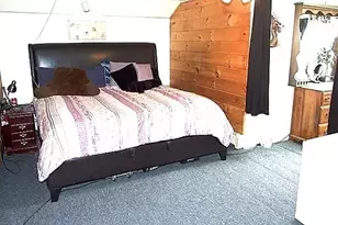 56 Plantation St, Worcester, MA 01604 - Photo 14