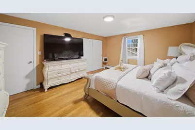 24 Juniper Dr, Saugus, MA 01906 - Photo 14