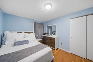 24 Juniper Dr, Saugus, MA 01906 - Photo 16