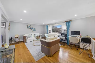 24 Juniper Dr, Saugus, MA 01906 - Photo 10