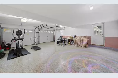 24 Juniper Dr, Saugus, MA 01906 - Photo 18