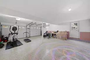 24 Juniper Dr, Saugus, MA 01906 - Photo 18