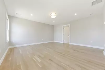 723 Wilbur Ave, Swansea, MA 02777 - Photo 18