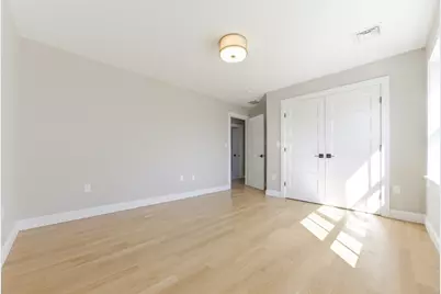 723 Wilbur Ave, Swansea, MA 02777 - Photo 24