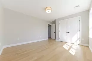 723 Wilbur Ave, Swansea, MA 02777 - Photo 24