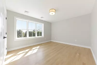 723 Wilbur Ave, Swansea, MA 02777 - Photo 22