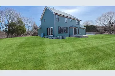 723 Wilbur Ave, Swansea, MA 02777 - Photo 26