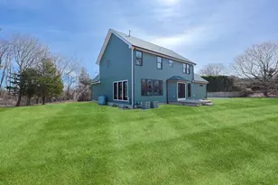 723 Wilbur Ave, Swansea, MA 02777 - Photo 26