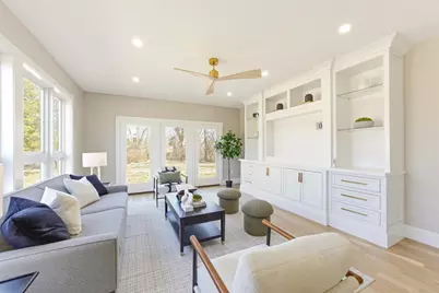 723 Wilbur Ave, Swansea, MA 02777 - Photo 4