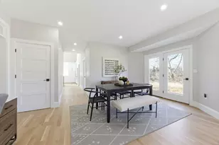 723 Wilbur Ave, Swansea, MA 02777 - Photo 6