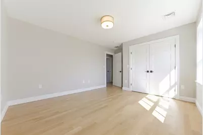 723 Wilbur Ave, Swansea, MA 02777 - Photo 24