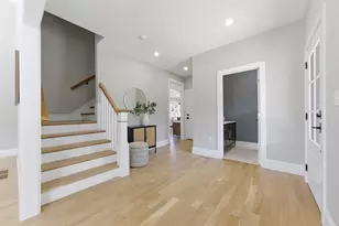 723 Wilbur Ave, Swansea, MA 02777 - Photo 12