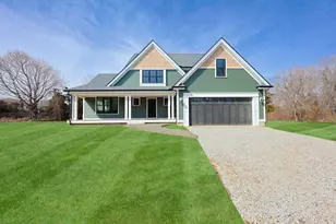 723 Wilbur Ave, Swansea, MA 02777 - Photo 1