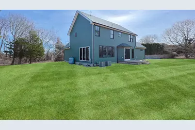 723 Wilbur Ave, Swansea, MA 02777 - Photo 26