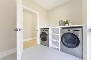 723 Wilbur Ave, Swansea, MA 02777 - Photo 10