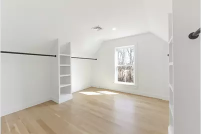 723 Wilbur Ave, Swansea, MA 02777 - Photo 16