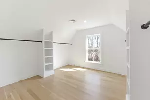 723 Wilbur Ave, Swansea, MA 02777 - Photo 16