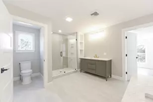 723 Wilbur Ave, Swansea, MA 02777 - Photo 14