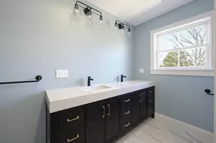 723 Wilbur Ave, Swansea, MA 02777 - Photo 20