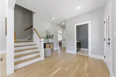 723 Wilbur Ave, Swansea, MA 02777 - Photo 12