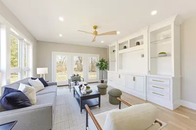 723 Wilbur Ave, Swansea, MA 02777 - Photo 4